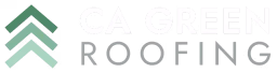 California Green Roofing, licensed roofer in Los Angeles